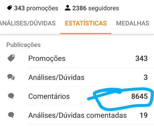 6594899.jpg