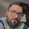 Avatar leurymaciel3001