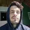 Avatar vitorviviani
