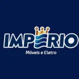 Lojas Imperio