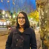 Avatar mylenaavila