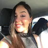 Avatar stefannysoares