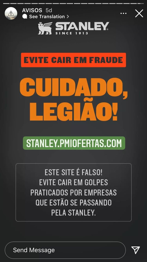Imagem do comentário