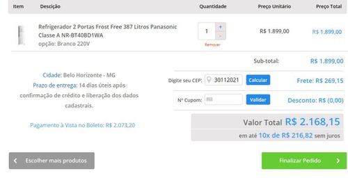 3660082-xPgp7.jpg