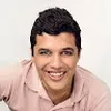 Avatar raposadosaldao5557