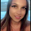 Avatar carolalana