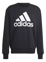 Moletinho Essentials Big Logo adidas