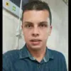 Avatar rafael_ddd