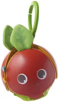 [Prime] Tiny Love Explore & Play Apple | R$ 61