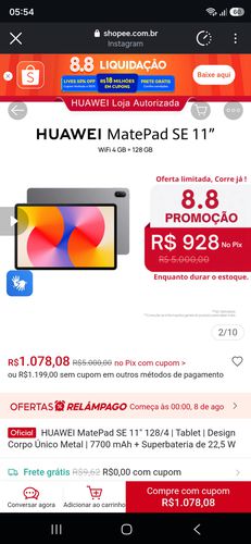 Imagem do comentário