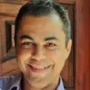 Avatar ehenrique
