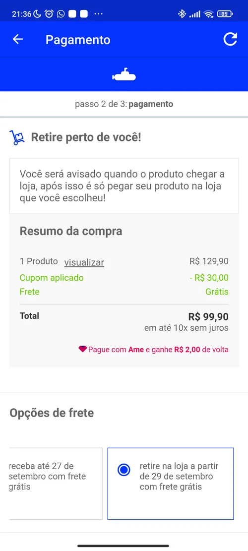 Imagem do comentário