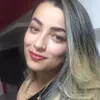 Avatar samanthasouza5277