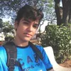 Avatar vitor_felipe
