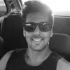 Avatar luca_silbernagel
