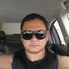 Avatar loboguaradoscupons0085
