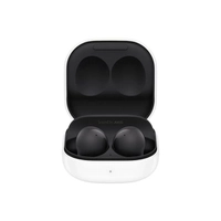 Fone de Ouvido Bluetooth Samsung Galaxy Buds 2 Preto