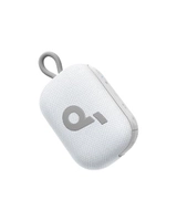 Caixa Bluetooth soundcore Select 4 Go, 20h, IP67