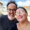 Avatar rezoca