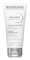 Bioderma Pigmentbio Sensitive Areas - Sérum Clareador 75ml