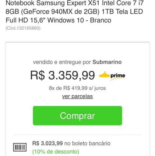 3100452-Gh0EO.jpg
