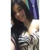 Avatar le_ferrari