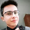 Avatar ayrtonvitorino