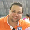 Avatar germanorf