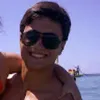 Avatar antonio_matias