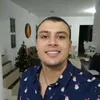 Avatar danilomm
