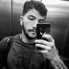 Avatar lucasdemuri