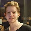 Avatar renatoprobst