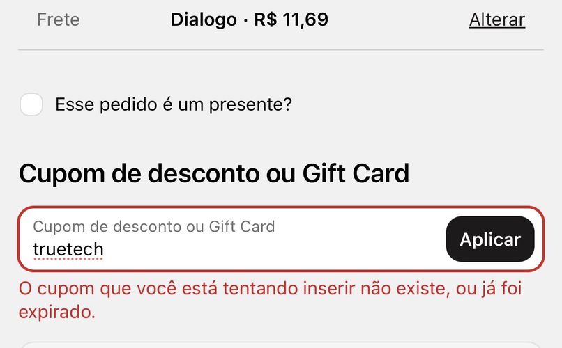 Imagem do comentário