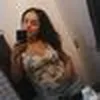 Avatar samielesales