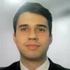 Avatar brendonpimentel