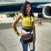 Avatar fraan_sousa
