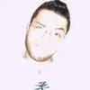 Avatar ronaldo_silvafvs