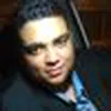Avatar pablohenrique6879