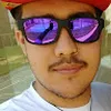 Avatar victoroliveira7347
