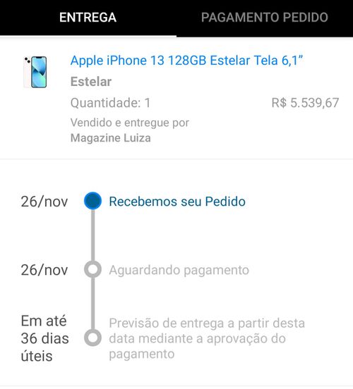 Imagem do comentário