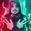 Avatar guaxinimdofretegratis8915