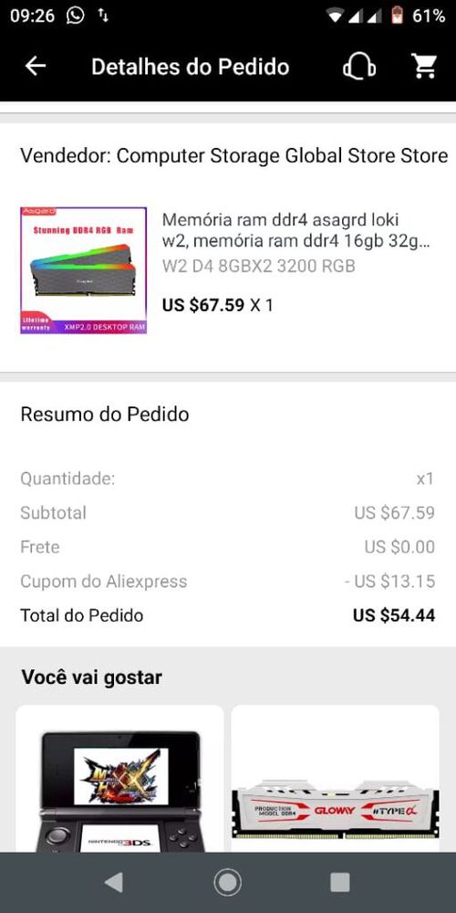 5708139-UZqTi.jpg