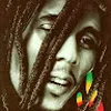 Avatar reggaeroots