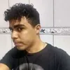 Avatar waik