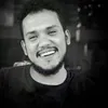Avatar juniormundim