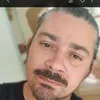 Avatar fabianotiezzi