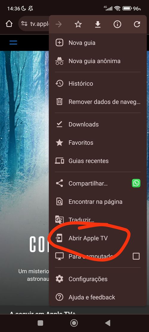Imagem do comentário