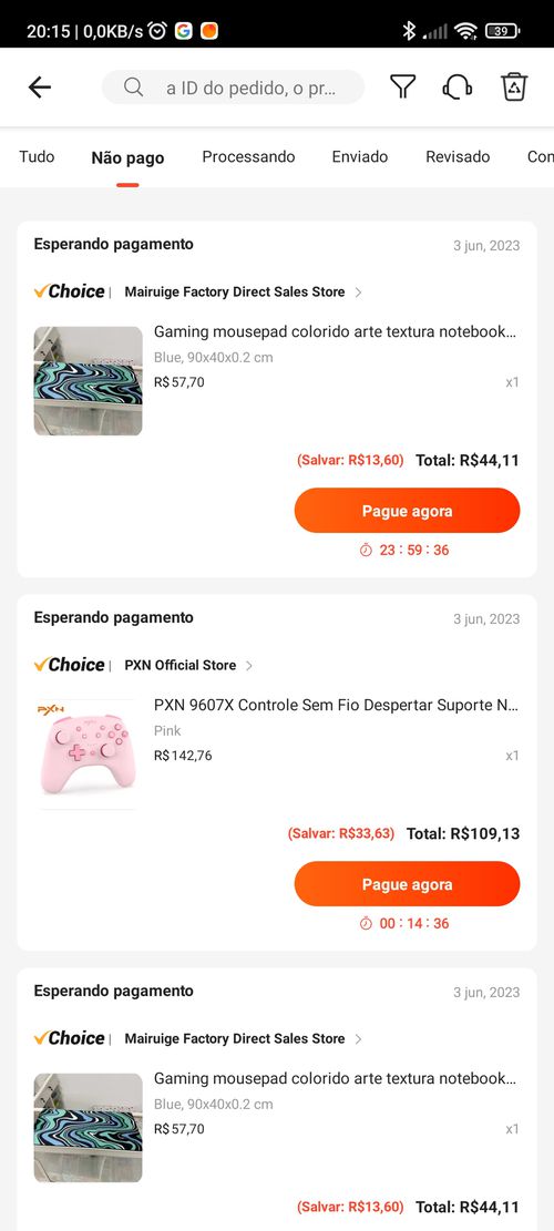 Imagem do comentário