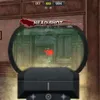 Avatar objeto_obliquo