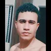 Avatar kelvingcr